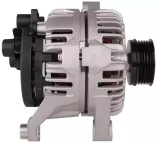 powermax-89213466
